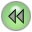Prcdent